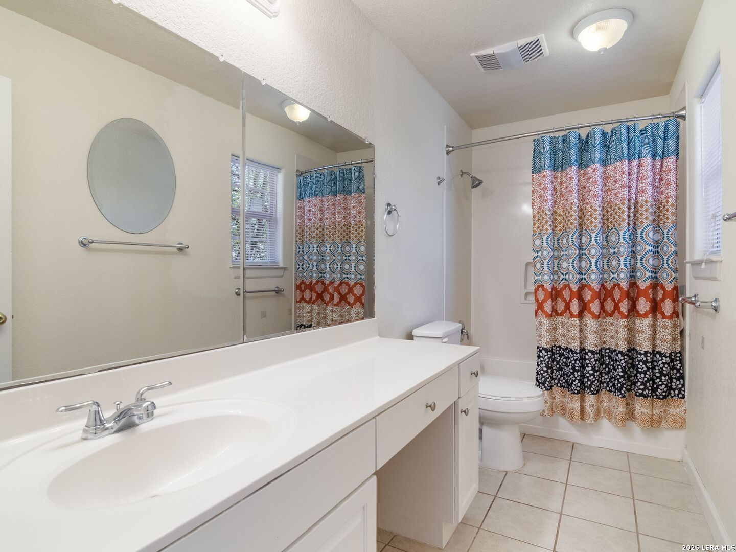 11917 Flame Tree Cove San Antonio TX 78213