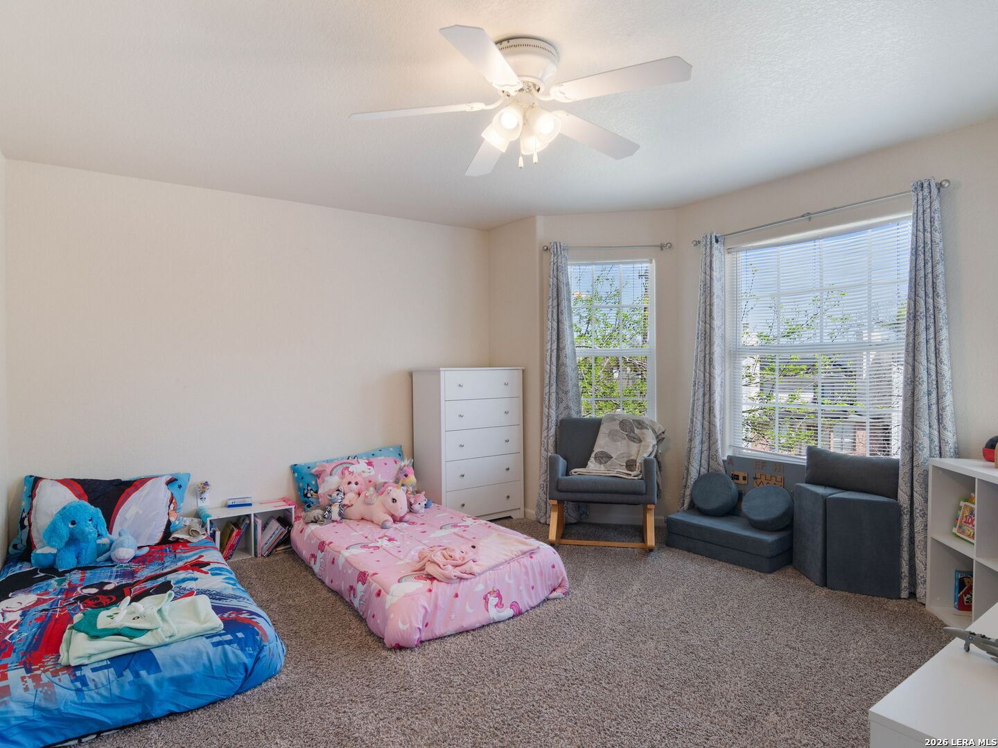 11917 Flame Tree Cove San Antonio TX 78213