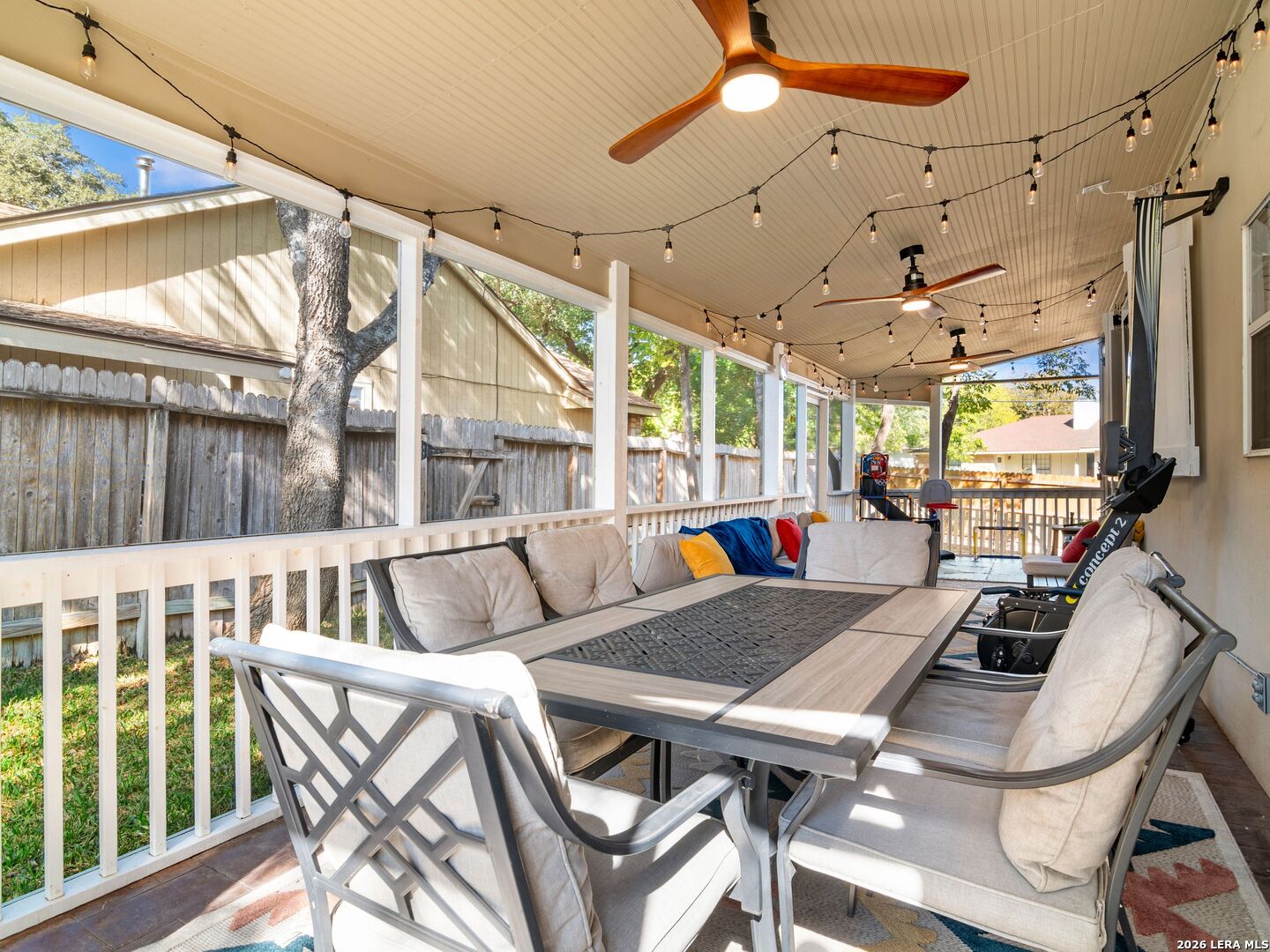 11917 Flame Tree Cove San Antonio TX 78213