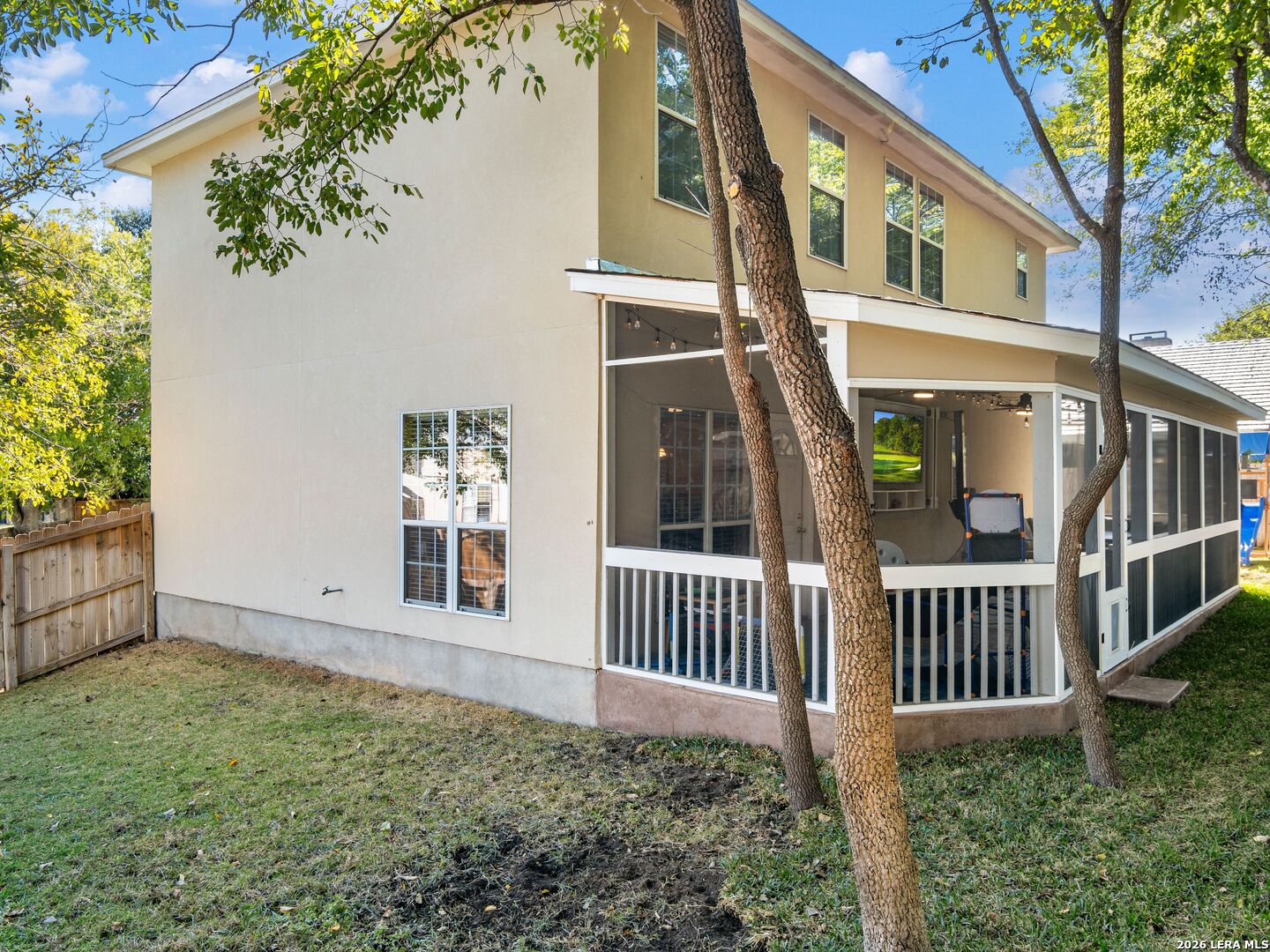 11917 Flame Tree Cove San Antonio TX 78213