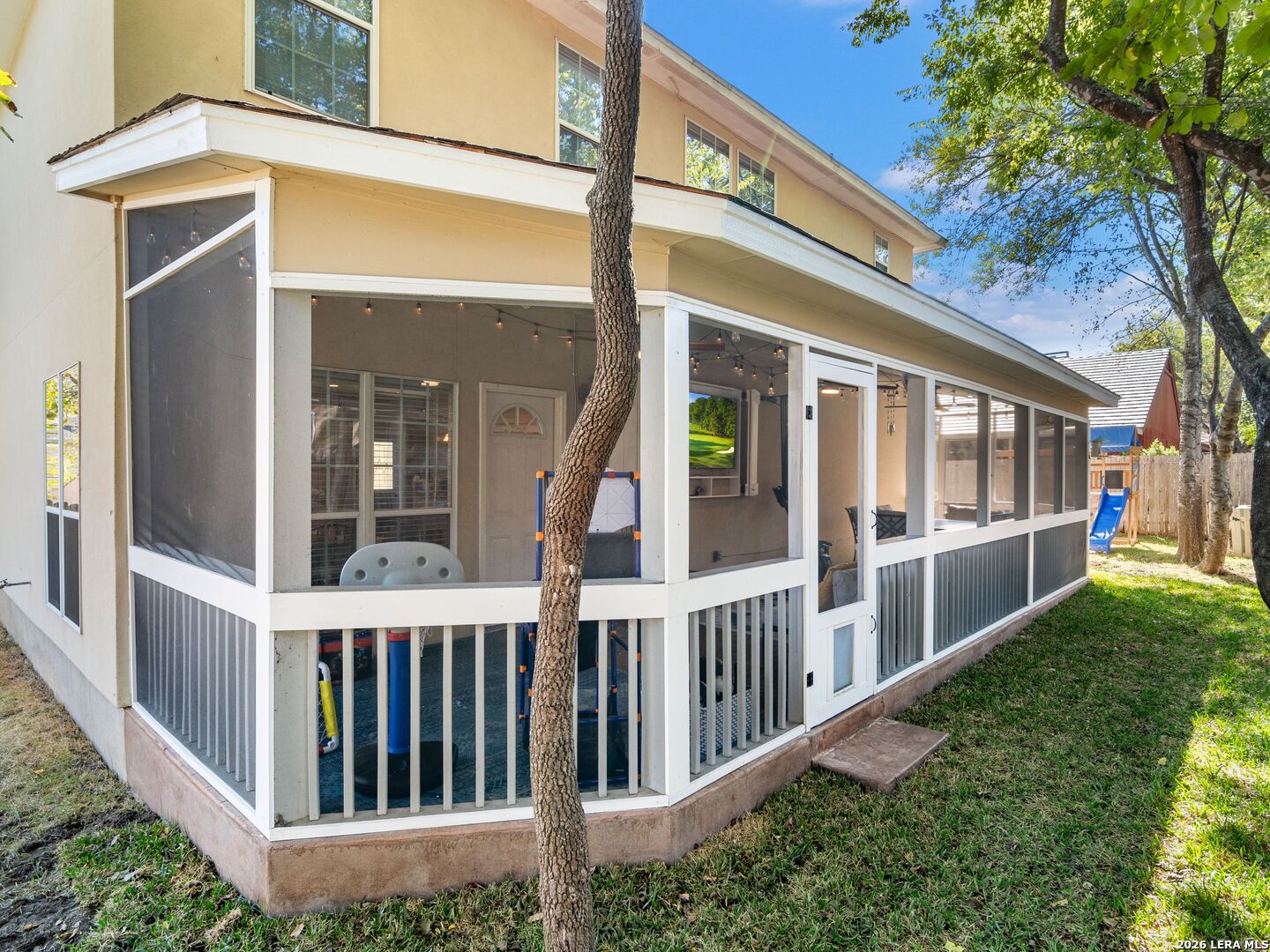 11917 Flame Tree Cove San Antonio TX 78213