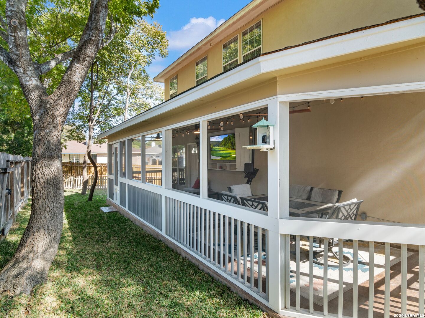 11917 Flame Tree Cove San Antonio TX 78213