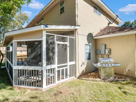 11917 Flame Tree Cove San Antonio TX 78213
