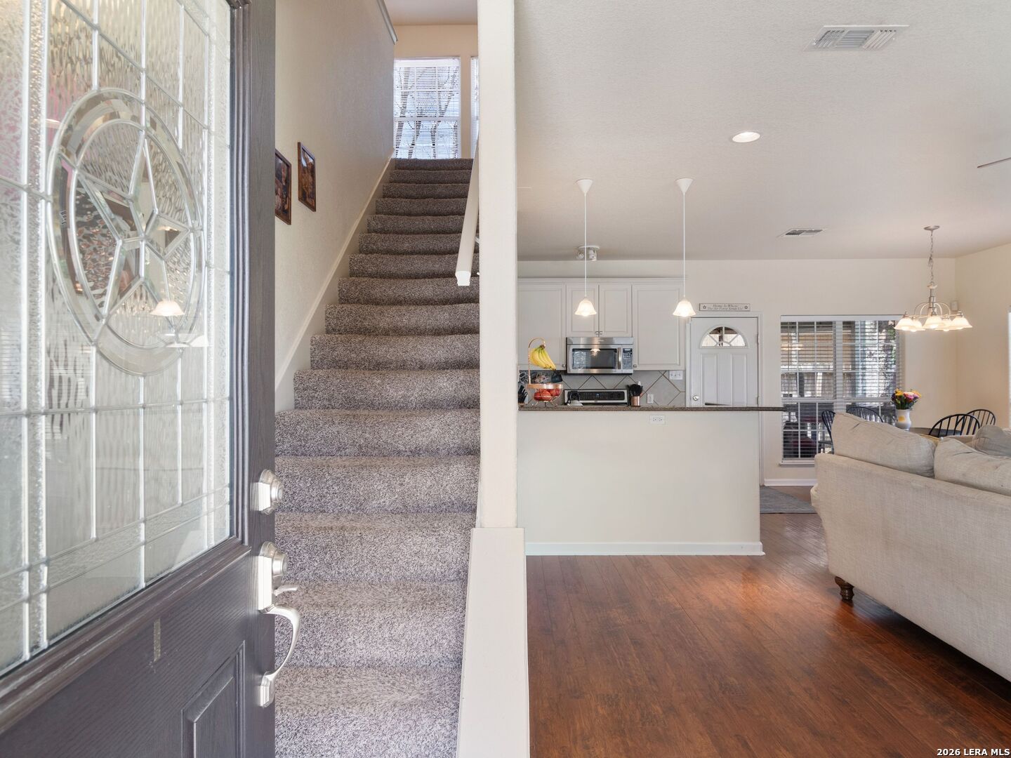 11917 Flame Tree Cove San Antonio TX 78213