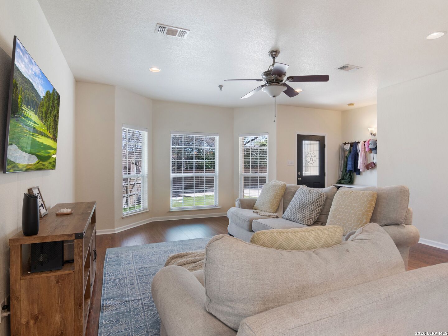 11917 Flame Tree Cove San Antonio TX 78213