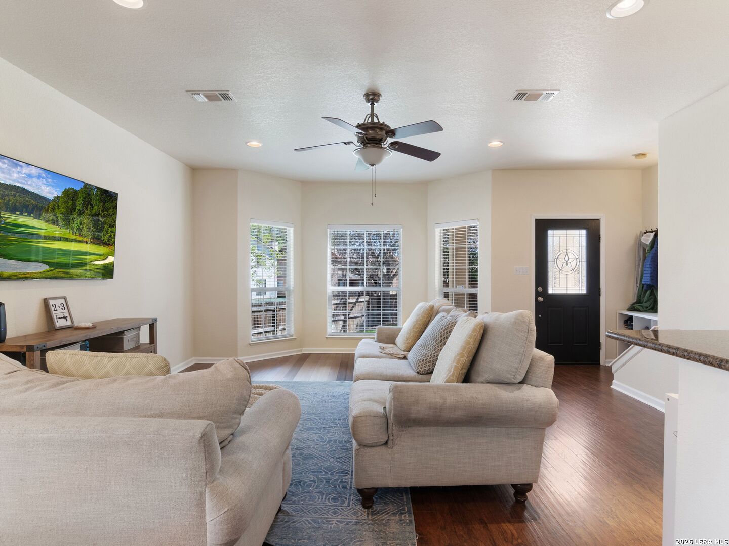 11917 Flame Tree Cove San Antonio TX 78213