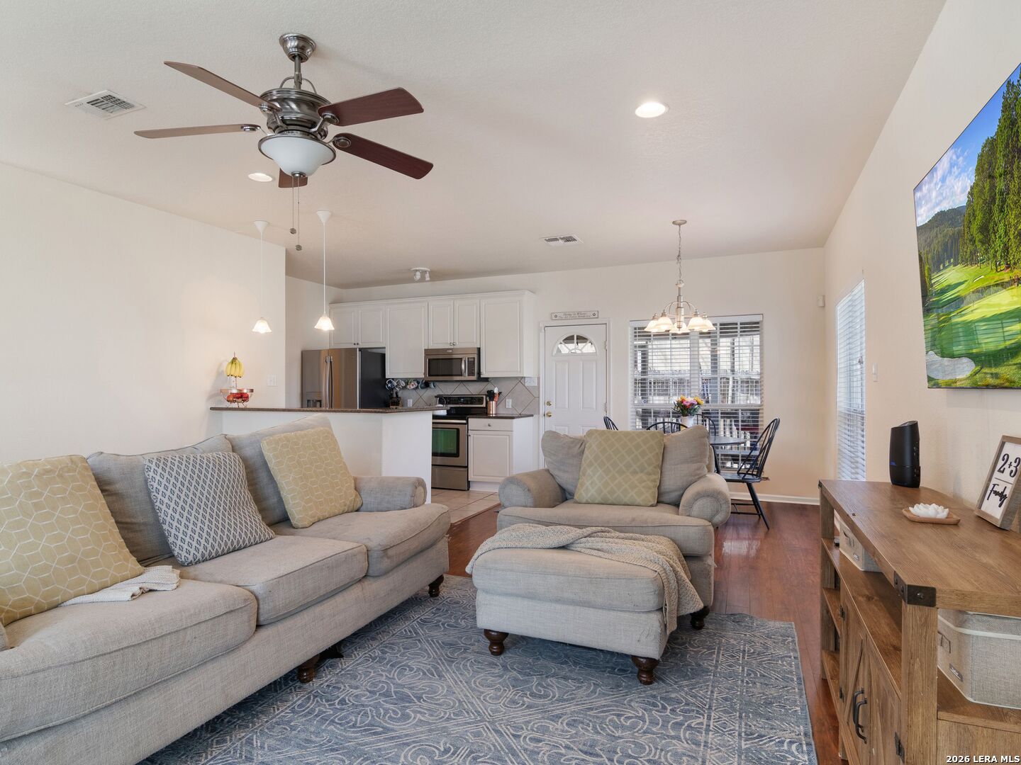 11917 Flame Tree Cove San Antonio TX 78213