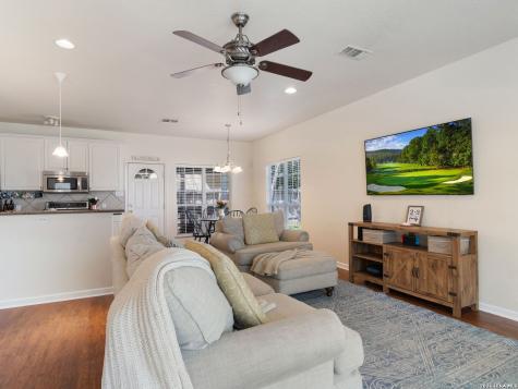 11917 Flame Tree Cove San Antonio TX 78213