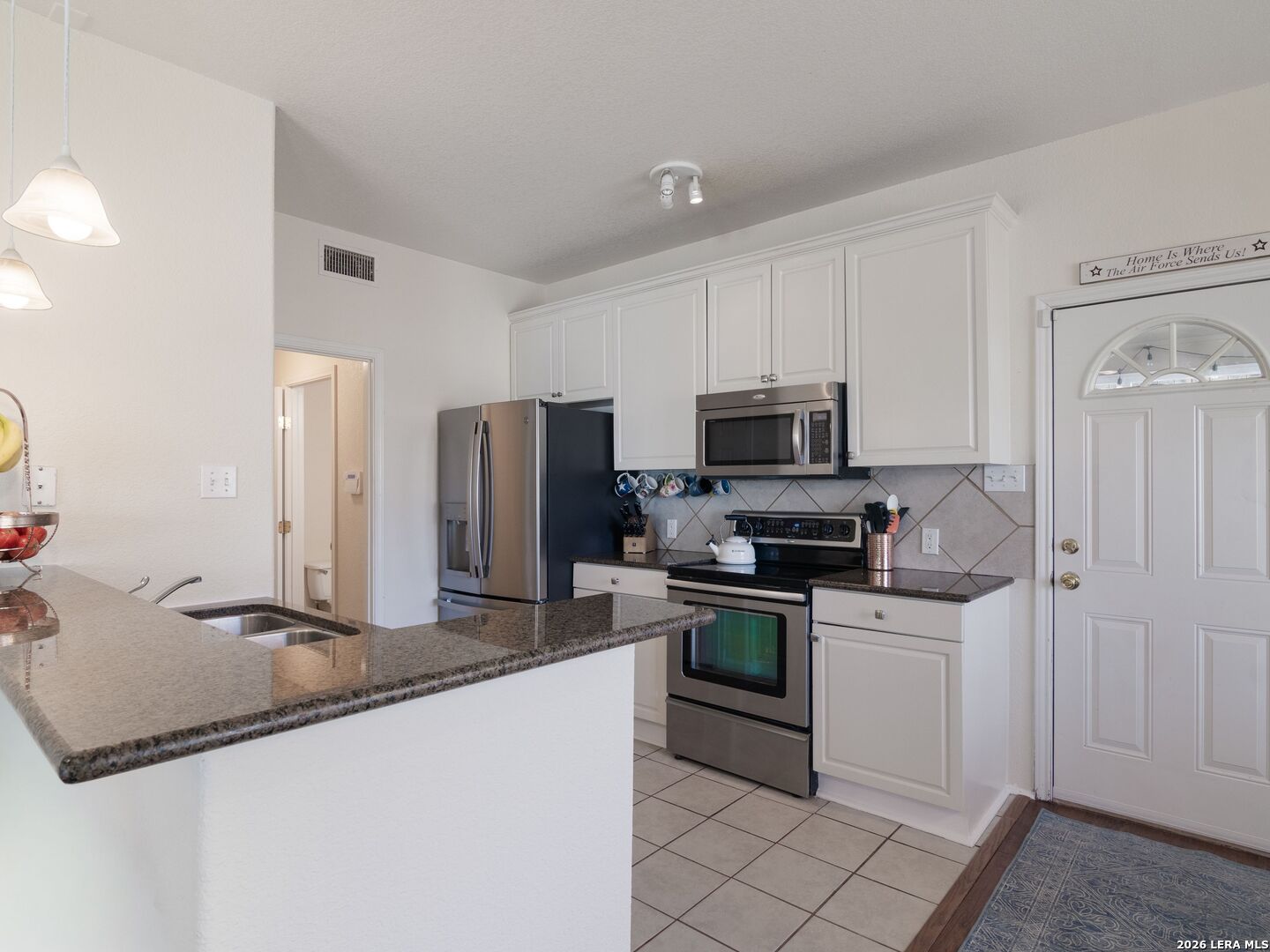 11917 Flame Tree Cove San Antonio TX 78213