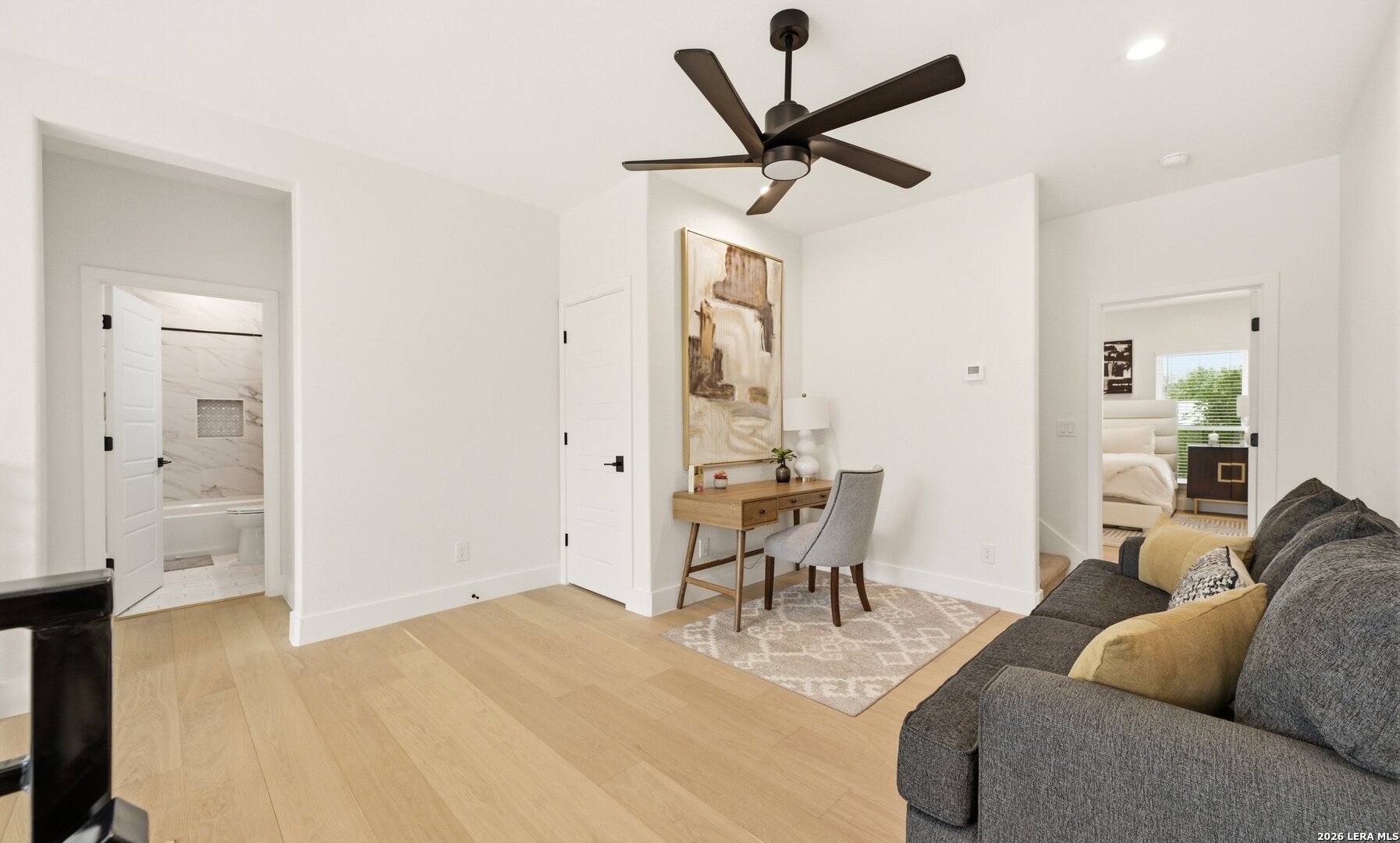108 Dowdy Street San Antonio TX 78204