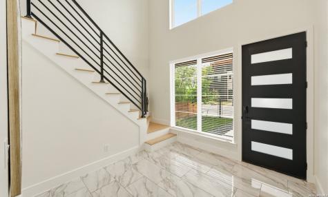 108 Dowdy Street San Antonio TX 78204