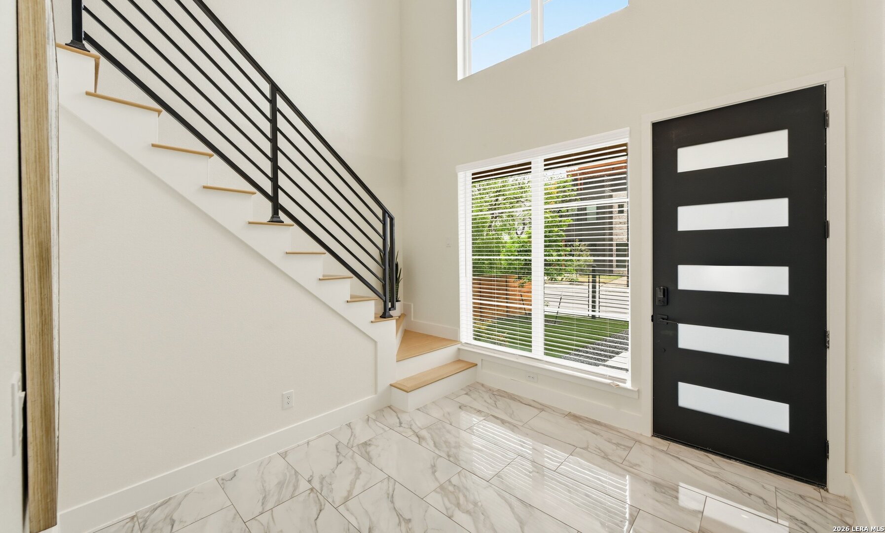 108 Dowdy Street San Antonio TX 78204
