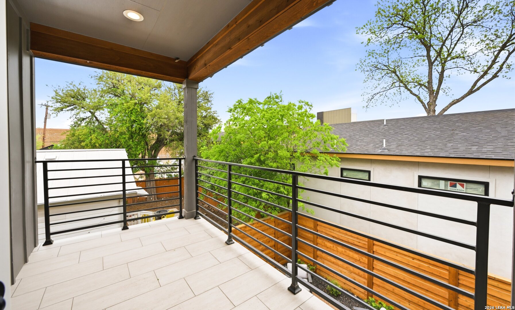 108 Dowdy Street San Antonio TX 78204