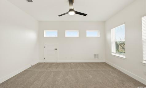108 Dowdy Street San Antonio TX 78204