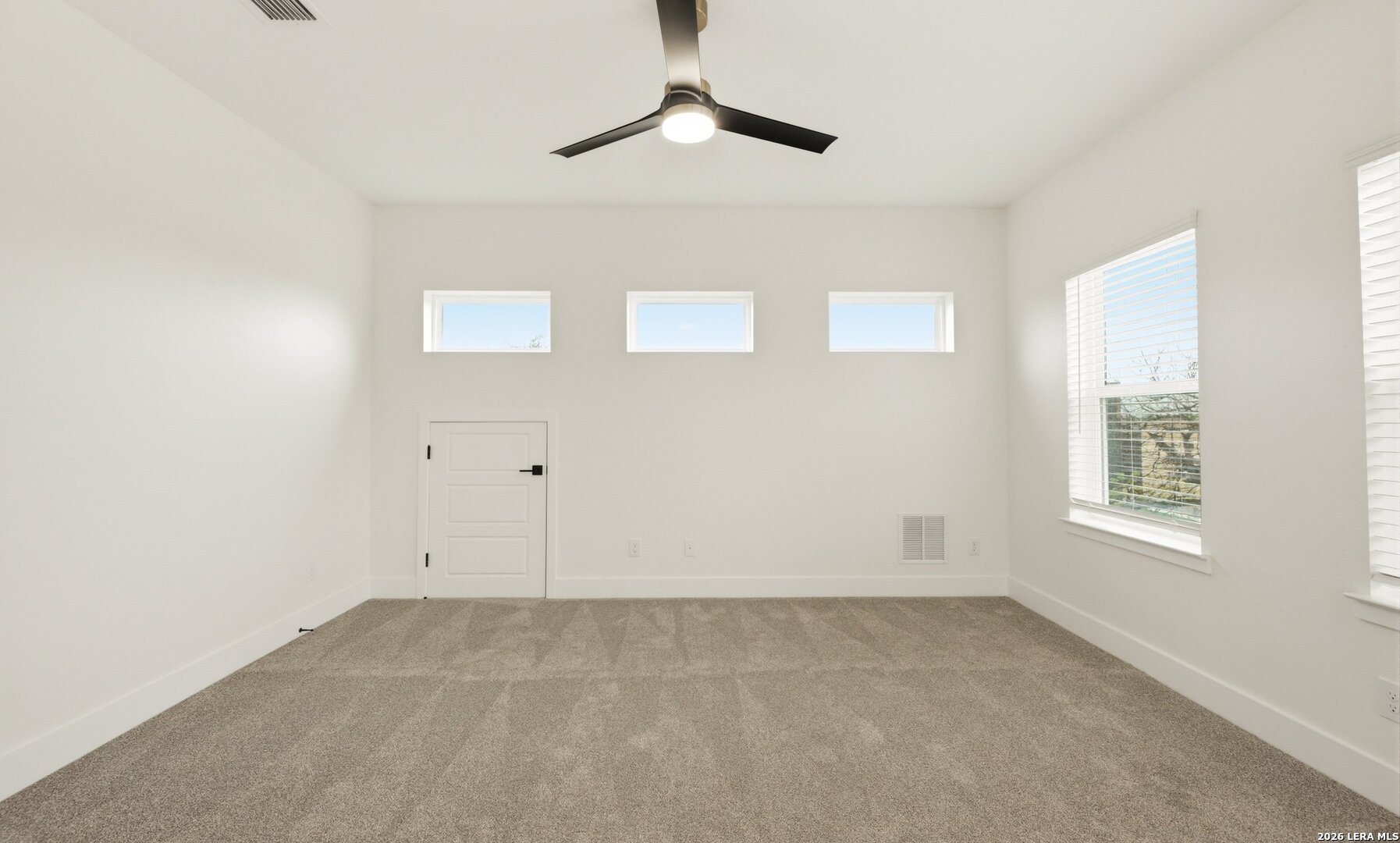 108 Dowdy Street San Antonio TX 78204