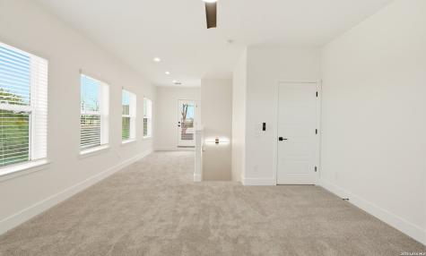108 Dowdy Street San Antonio TX 78204