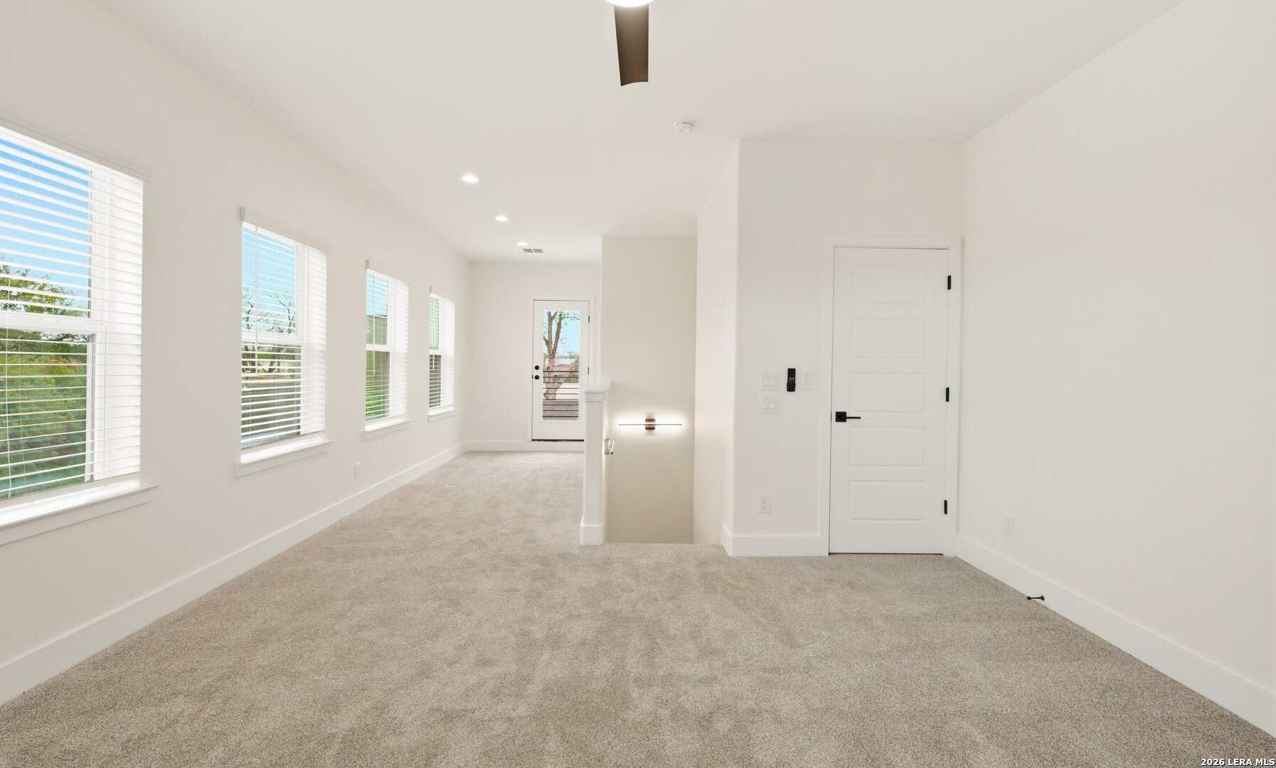 108 Dowdy Street San Antonio TX 78204