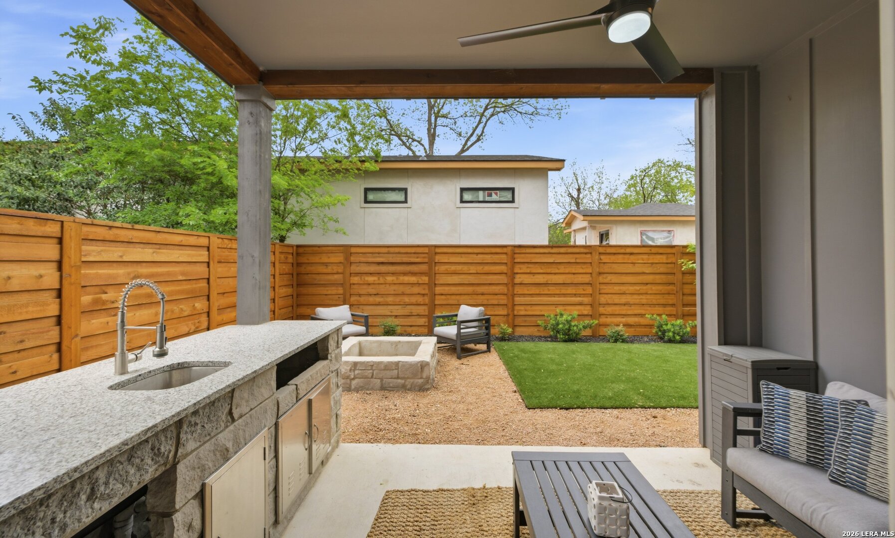 108 Dowdy Street San Antonio TX 78204