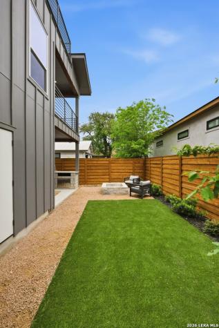 108 Dowdy Street San Antonio TX 78204