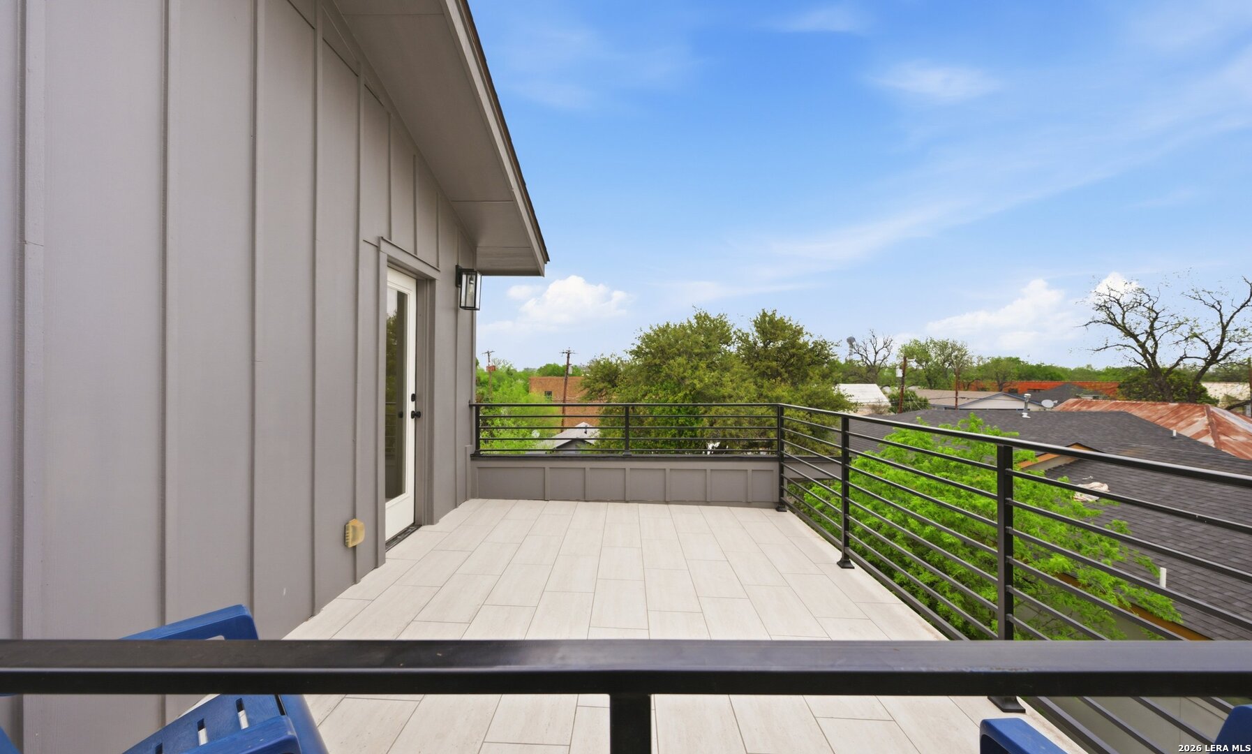 108 Dowdy Street San Antonio TX 78204