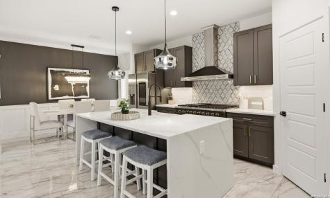 108 Dowdy Street San Antonio TX 78204