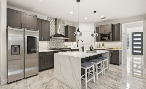 108 Dowdy Street San Antonio TX 78204