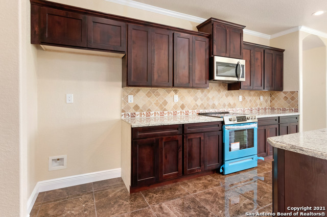 11211 Obrien Road Atascosa TX 78002