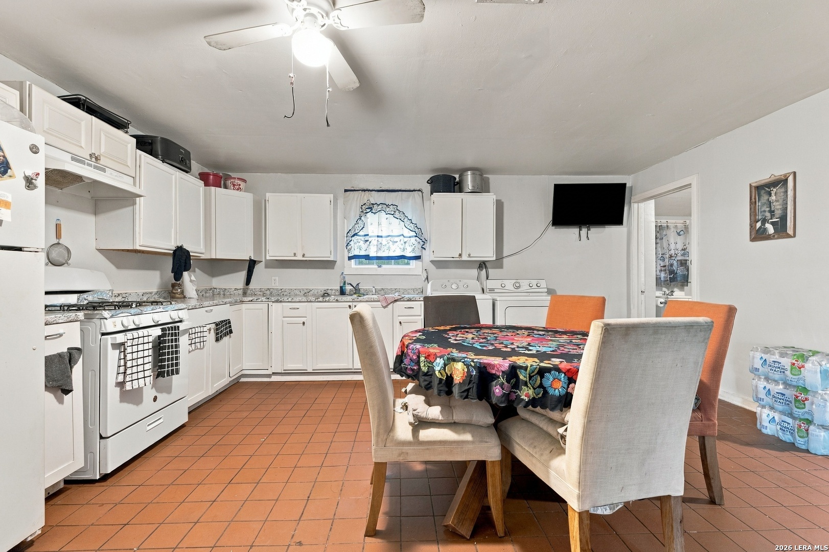 221 S San Manuel Street San Antonio TX 78237
