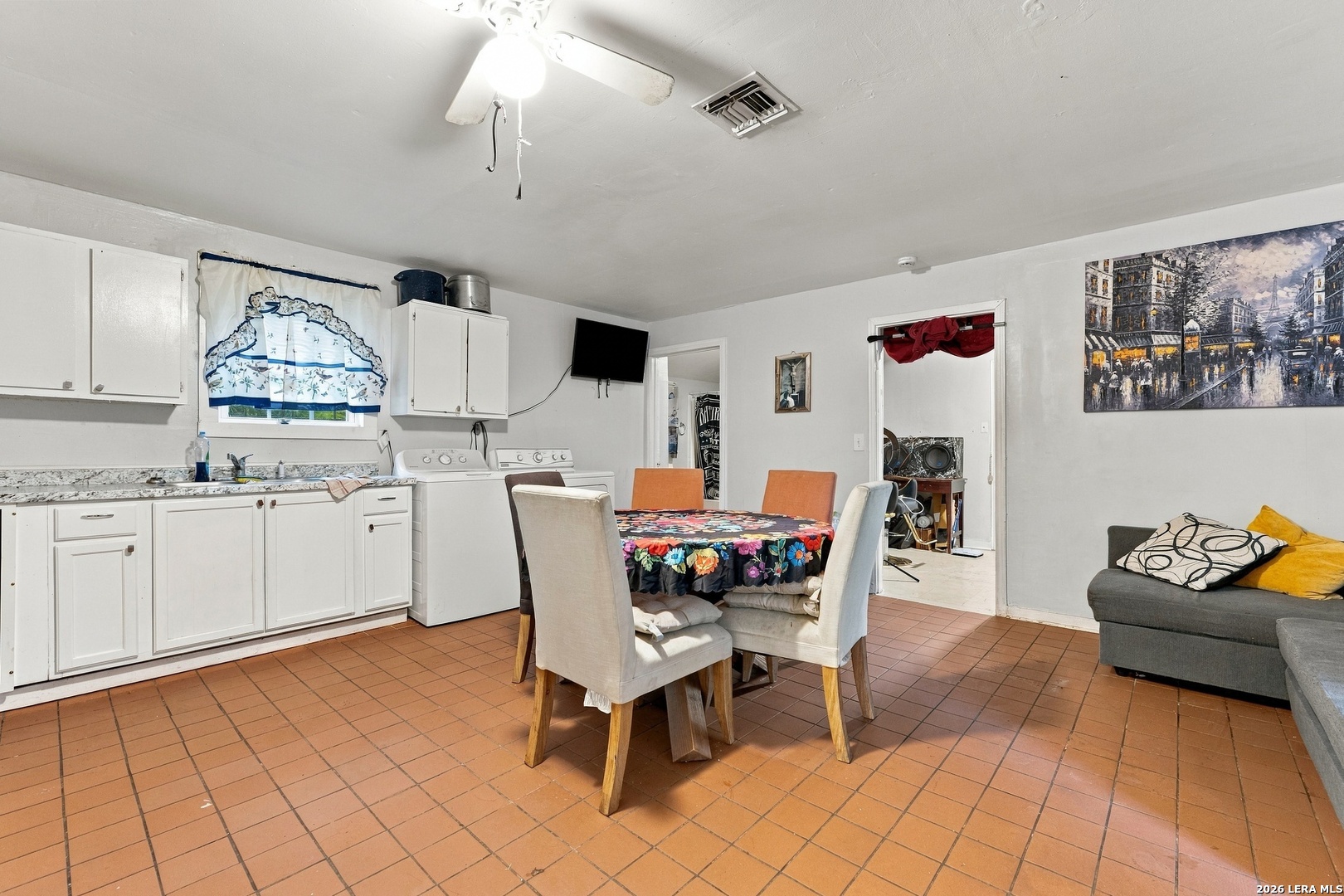 221 S San Manuel Street San Antonio TX 78237