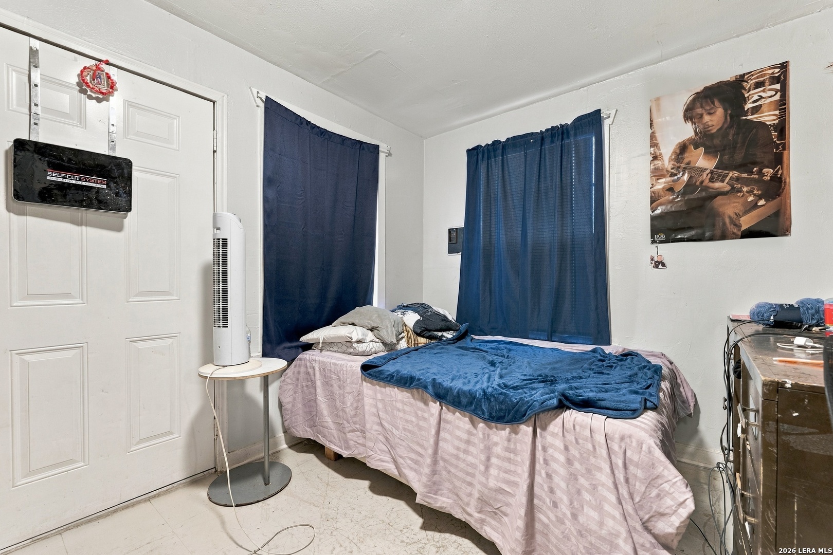 221 S San Manuel Street San Antonio TX 78237