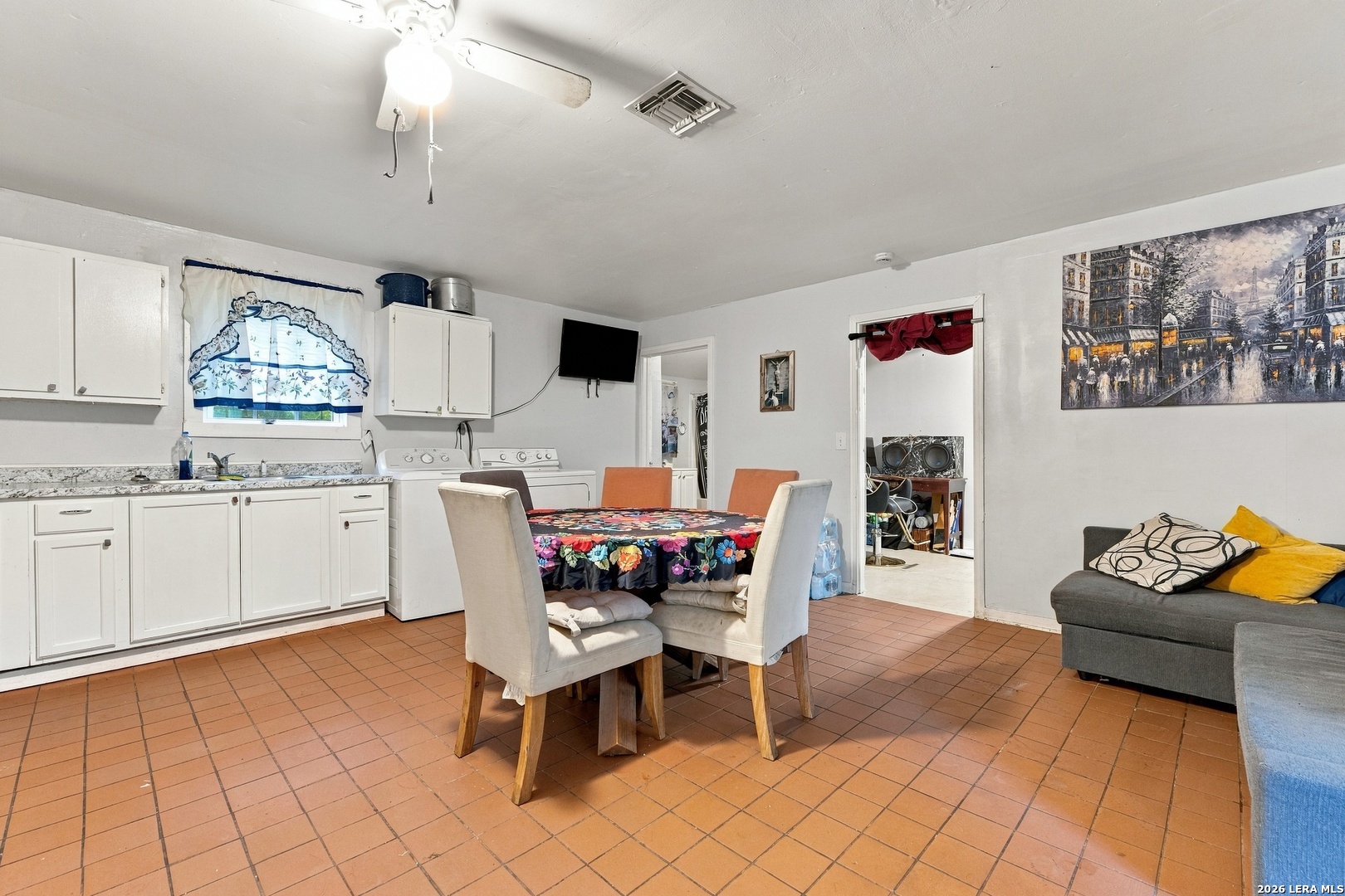 221 S San Manuel Street San Antonio TX 78237