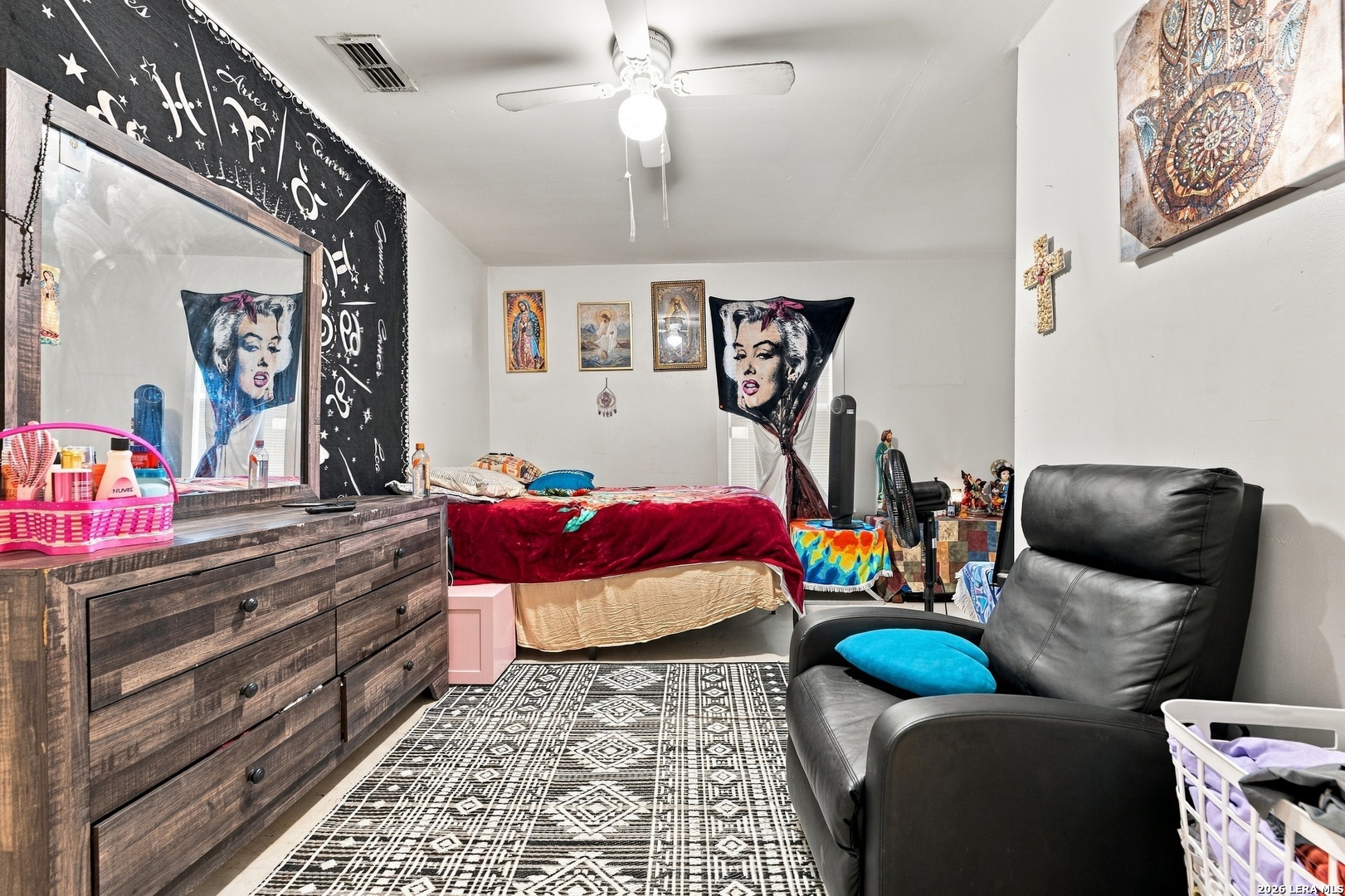 221 S San Manuel Street San Antonio TX 78237