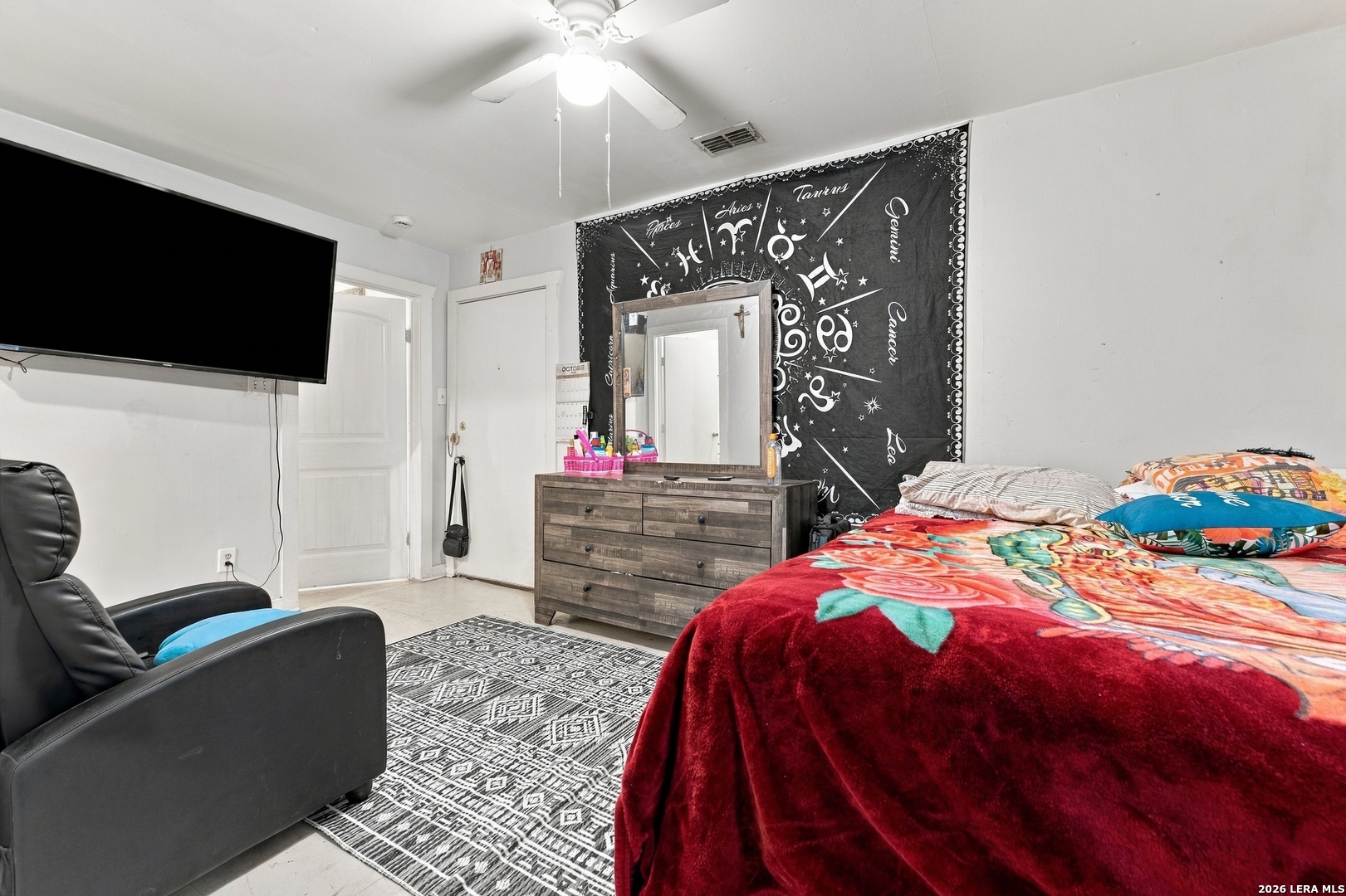 221 S San Manuel Street San Antonio TX 78237