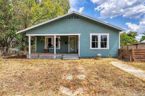725 S Austin Street Seguin TX 78155