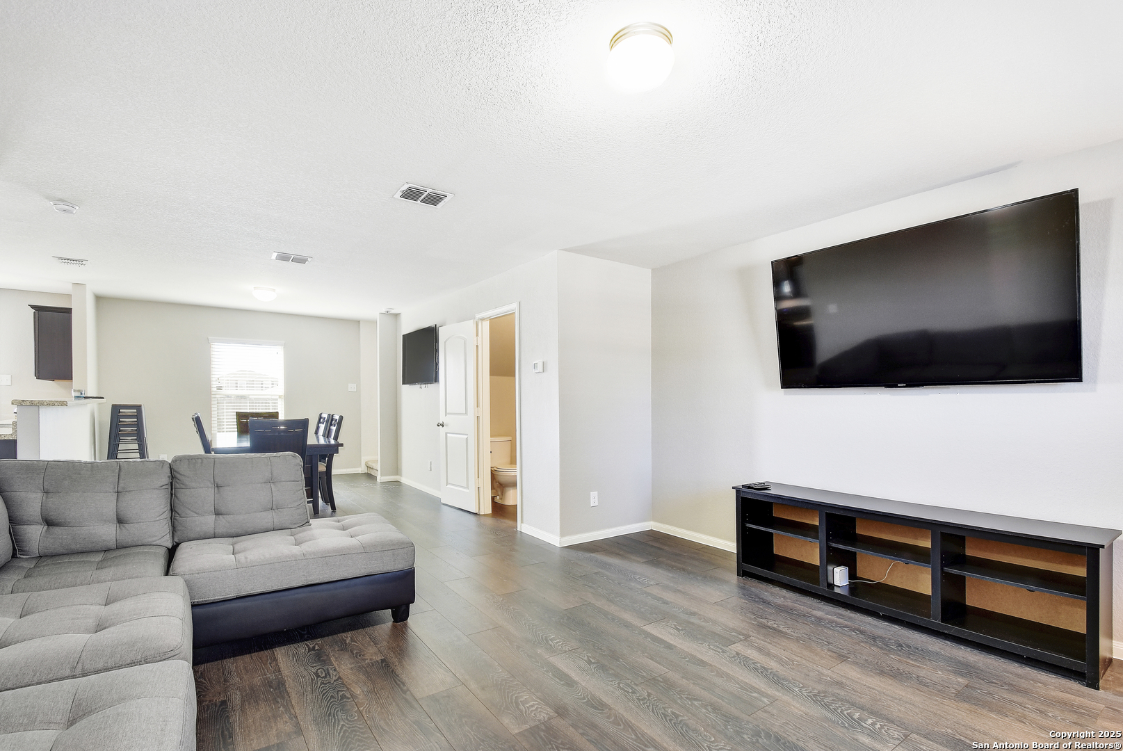 7310 Bowdre San Antonio TX 78252