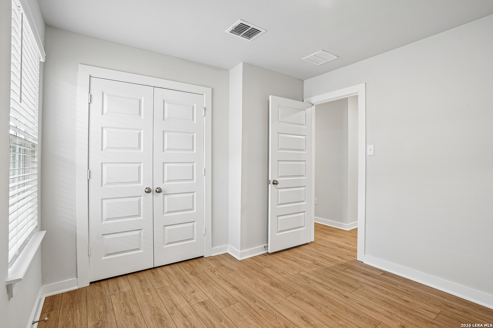 5935 W Hausman - 59 San Antonio TX 78249