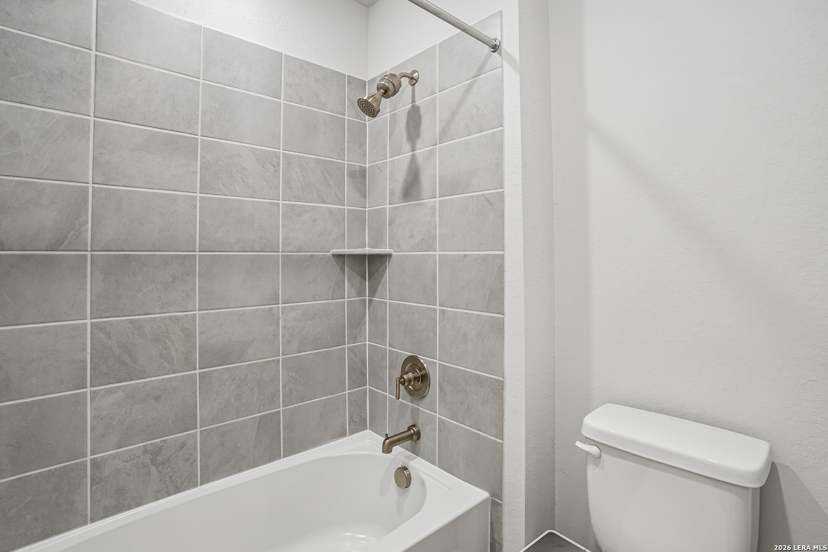 5935 W Hausman - 59 San Antonio TX 78249