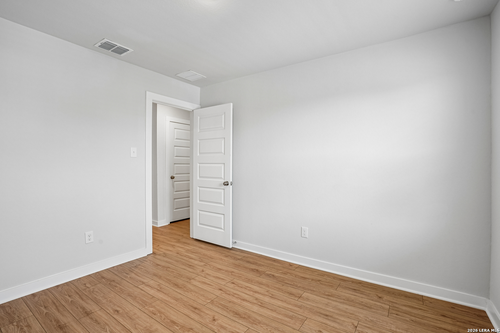 5935 W Hausman - 59 San Antonio TX 78249