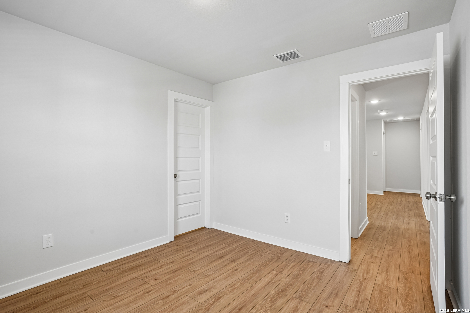5935 W Hausman - 59 San Antonio TX 78249