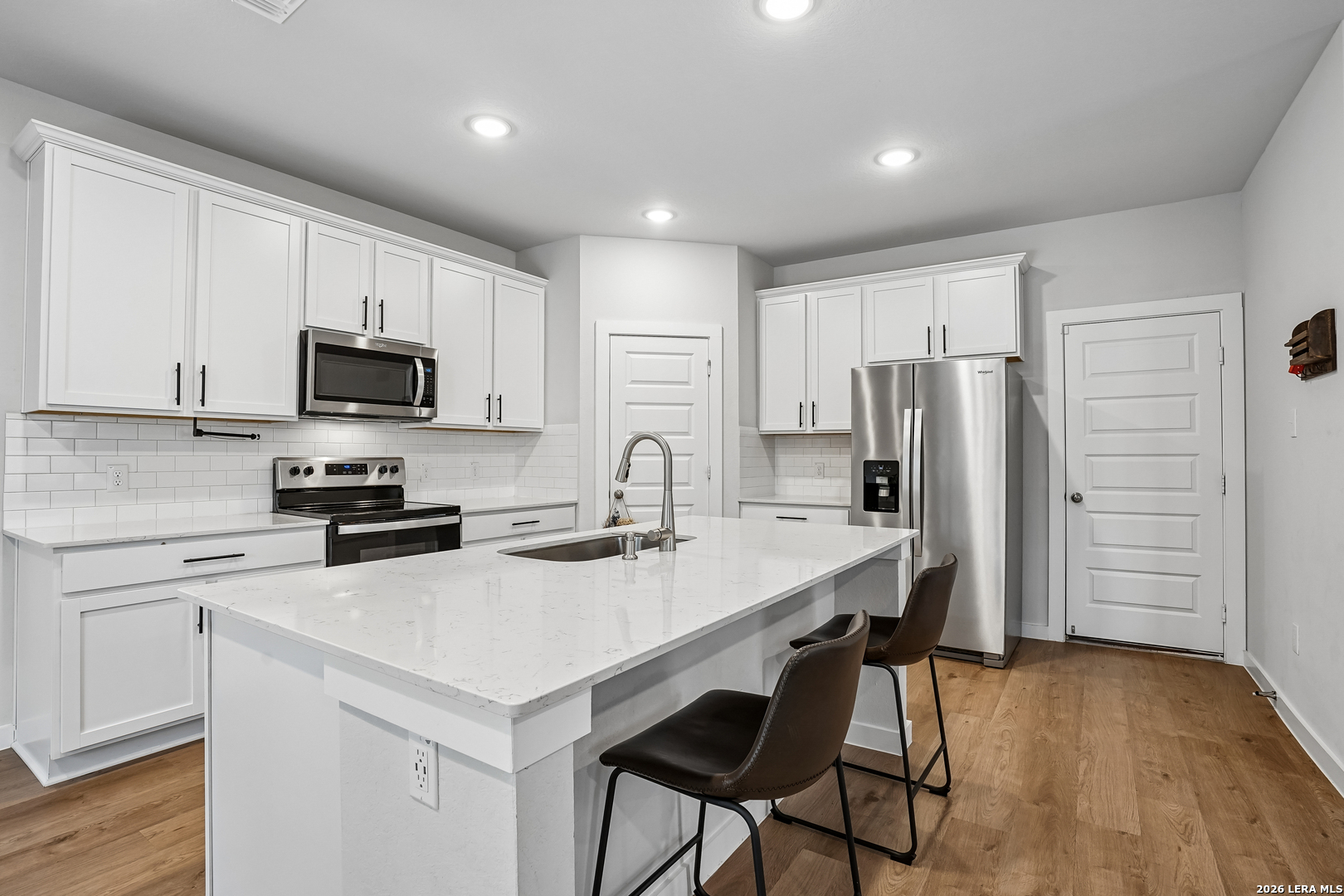 5935 W Hausman - 59 San Antonio TX 78249