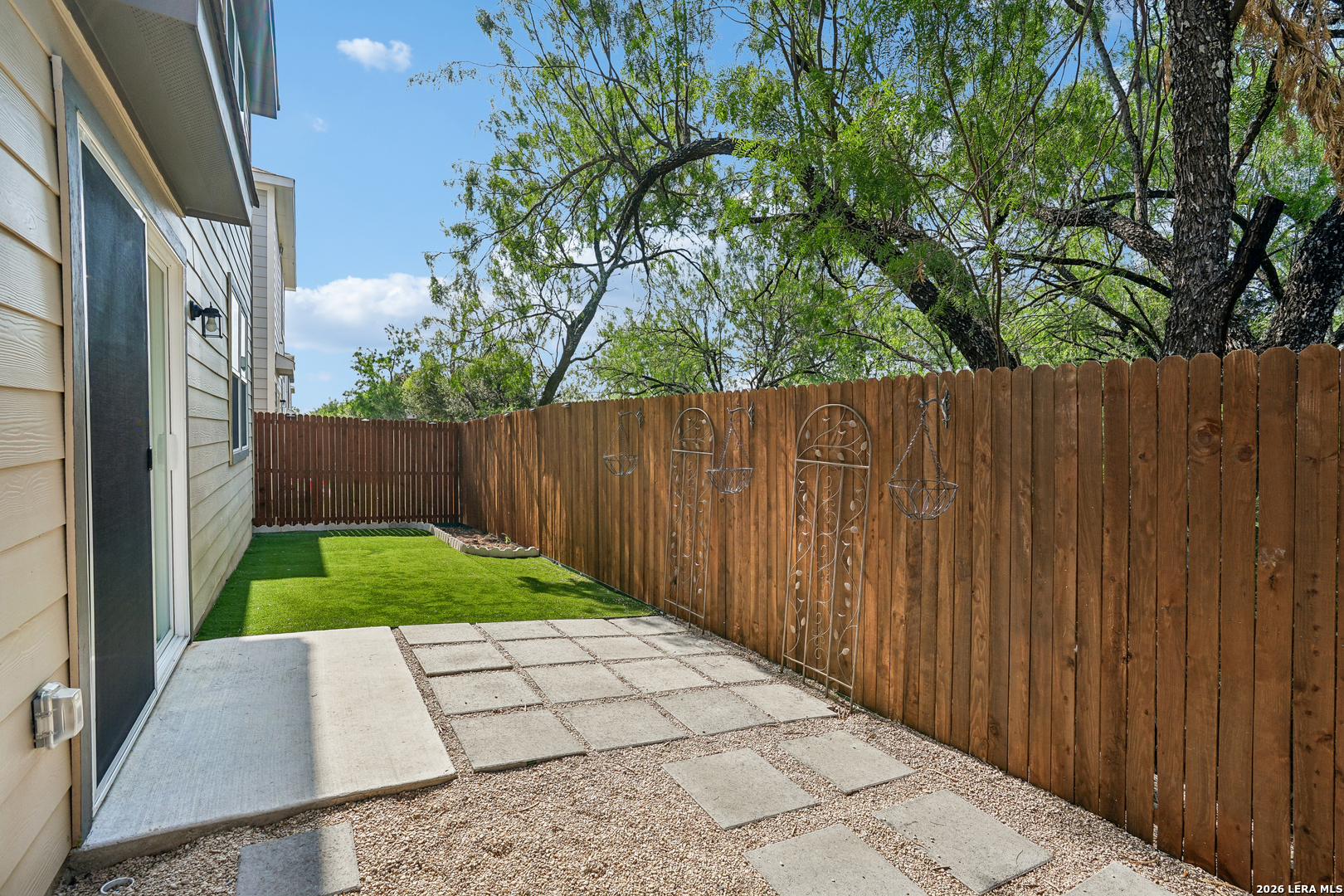 5935 W Hausman - 59 San Antonio TX 78249