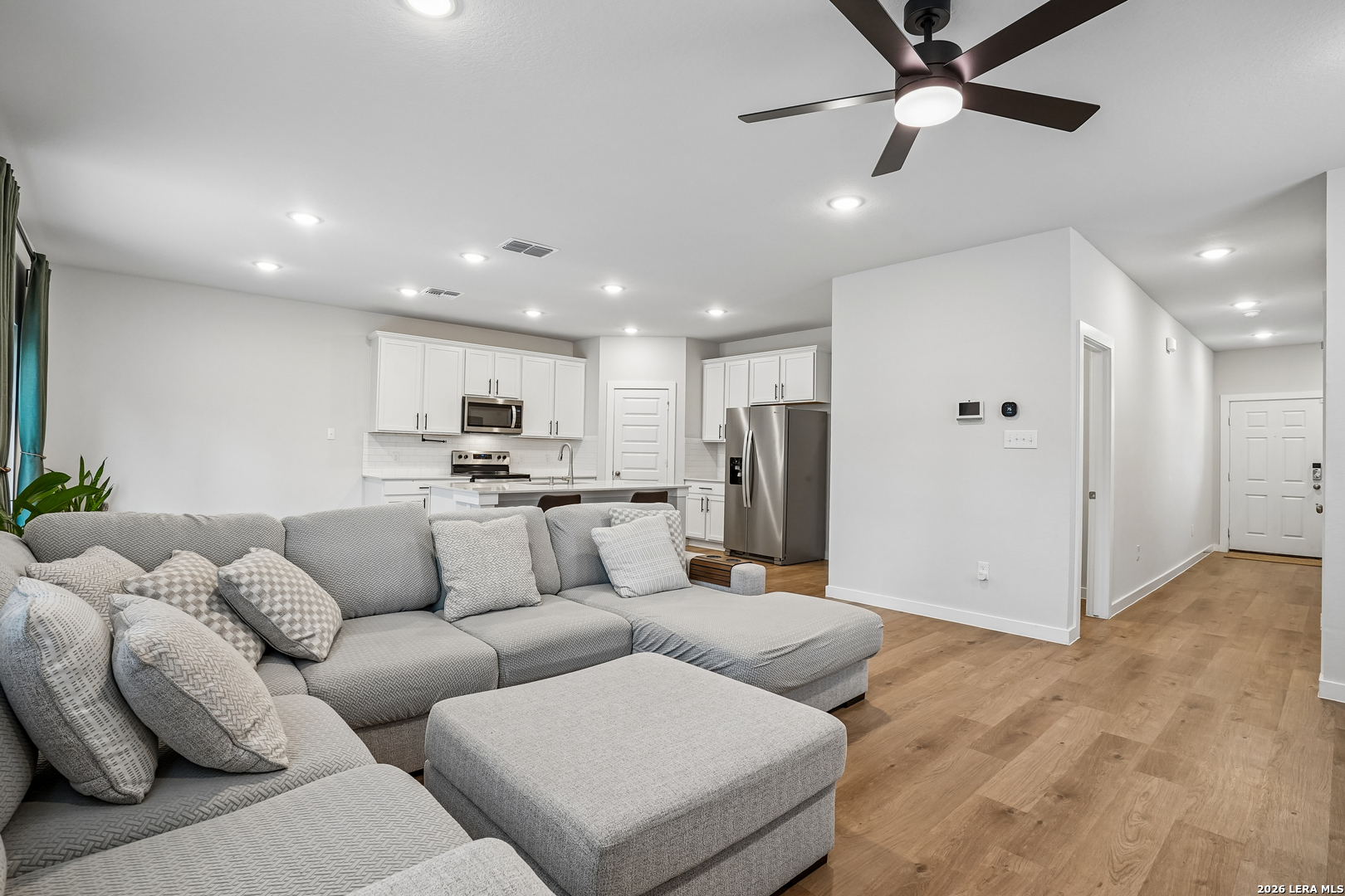 5935 W Hausman - 59 San Antonio TX 78249