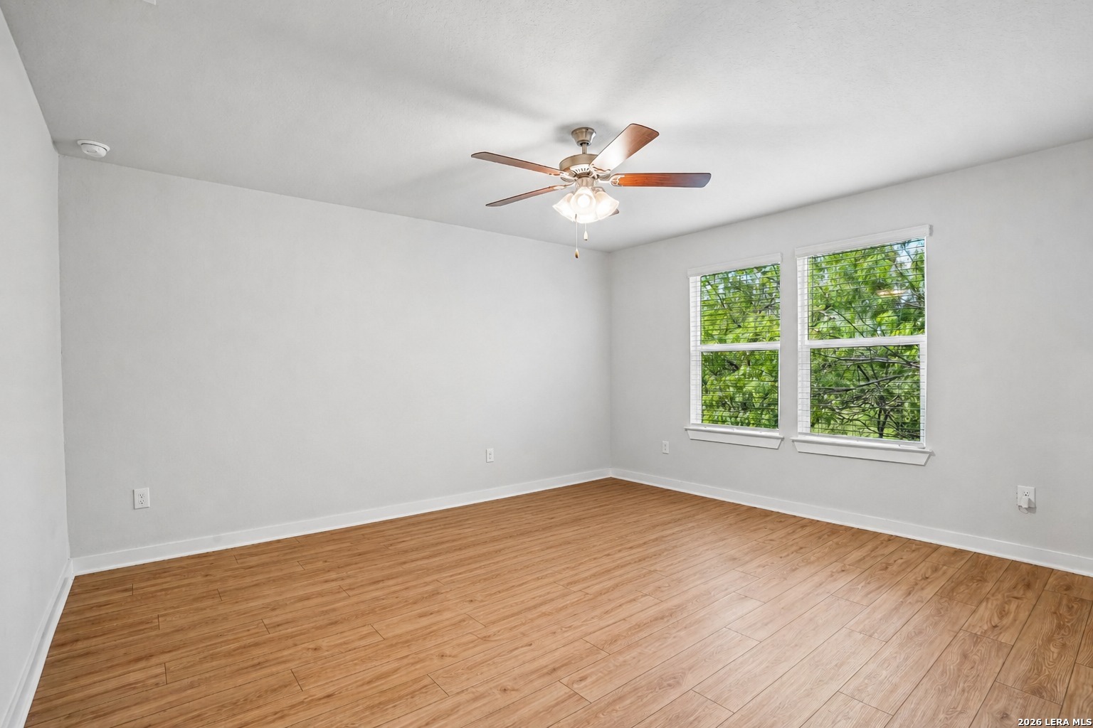 5935 W Hausman - 59 San Antonio TX 78249