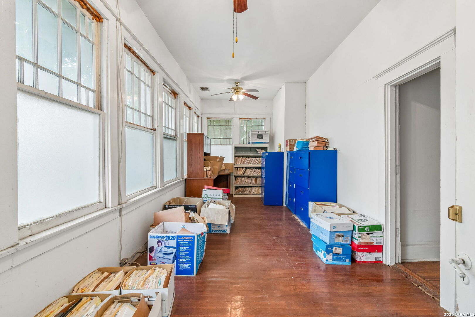 1032 W Woodlawn San Antonio TX 78201