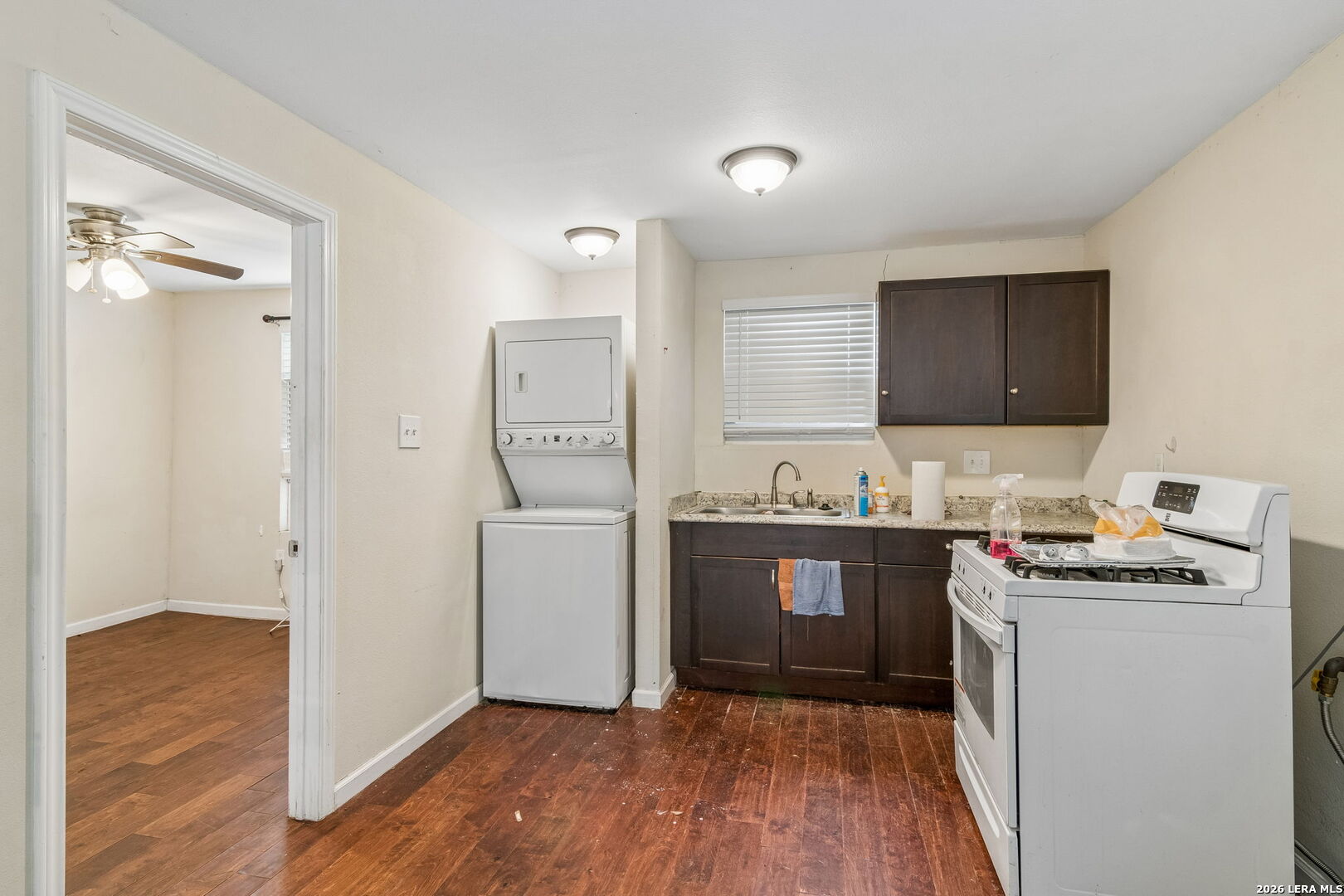 1032 W Woodlawn San Antonio TX 78201