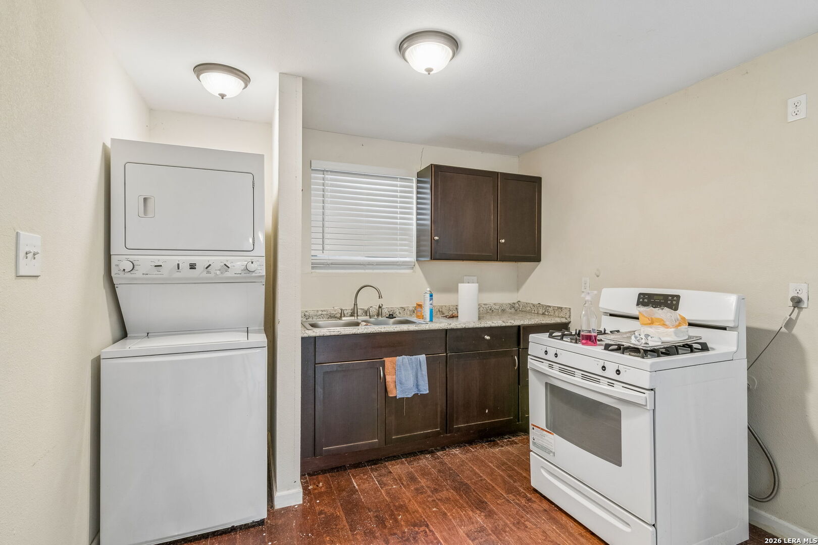 1032 W Woodlawn San Antonio TX 78201