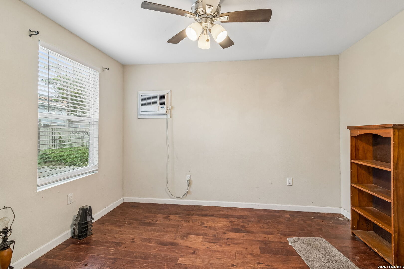 1032 W Woodlawn San Antonio TX 78201