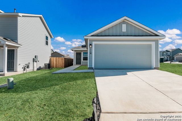 4738 Republic View San Antonio TX 78222