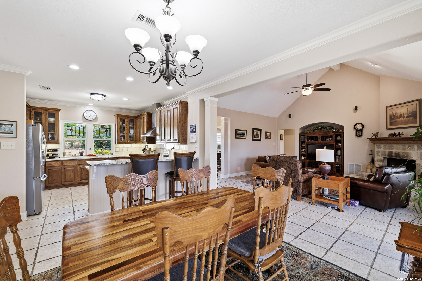 317 White Oak Trail Boerne TX 78006