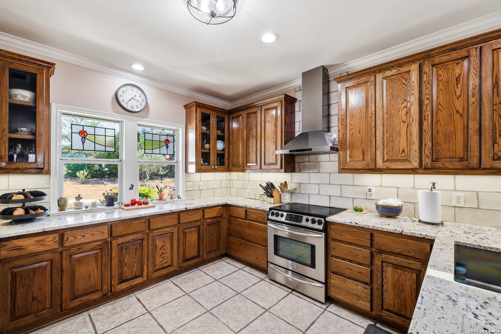 317 White Oak Trail Boerne TX 78006